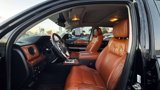 Used 2020 Toyota Tundra 1794 Edition image 3
