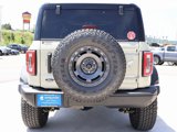New 2025 Ford Bronco Badlands image 4