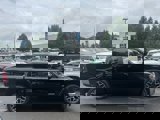 New 2025 RAM 1500 Laramie image 4
