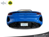 New 2024 Lotus Emira First Edition image 5