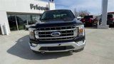 Used 2023 Ford F150 Lariat image 3