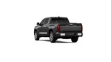 New 2025 Toyota Tundra 1794 Edition image 3