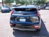 Used 2023 Kia Niro Wind image 6