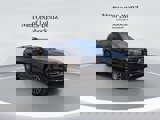 New 2025 Mercedes-Benz GLS 450 4MATIC image 2