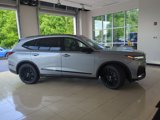 New 2025 Acura MDX A-Spec image 6