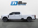 New 2025 Ford F350 Platinum image 5