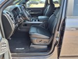 New 2025 RAM 2500 Laramie image 6