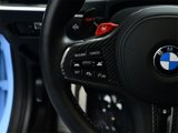 Used 2024 BMW M2 w/ Lighting Package image 4