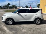 Used 2020 Kia Soul S image 4