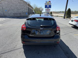 Used 2015 Ford Focus SE image 6