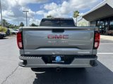 Used 2023 GMC Sierra 1500 Elevation image 5