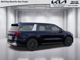 New 2026 Kia Carnival LX image 6