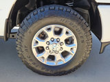 Used 2024 RAM 2500 Laramie image 5