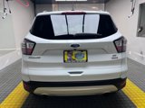 Used 2018 Ford Escape SE image 6