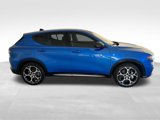 New 2024 Alfa Romeo Tonale Ti image 3