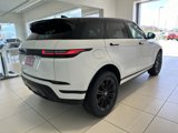 New 2026 Land Rover Range Rover Evoque S image 5