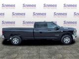 New 2025 RAM 2500 Lone Star image 3