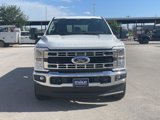 New 2025 Ford F350 XLT image 2