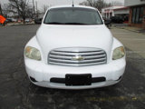 Used 2010 Chevrolet HHR LS image 5