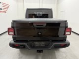 Used 2020 Jeep Gladiator Sport w/ Quick Order Package 24S image 5