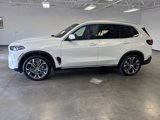 New 2026 BMW X5 sDrive40i w/ Climate Comfort Package image 2