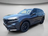 New 2026 Honda CR-V Sport-L image 3