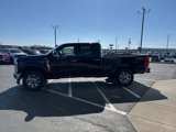 New 2025 Ford F350 Lariat image 3