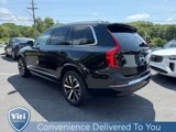 New 2026 Volvo XC90 B5 Core image 5