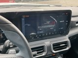 New 2025 Ford Mustang GT Premium image 5