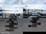 New 2026 Ford F350 4x4 Crew Cab Super Duty image 6