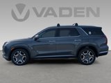 New 2025 Hyundai Palisade SEL image 4