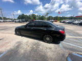 Used 2019 Mercedes-Benz C 300 Sedan image 4
