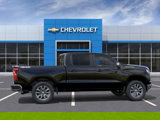 New 2026 Chevrolet Silverado 1500 LT image 5