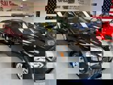 Used 2017 Nissan Sentra S image 5
