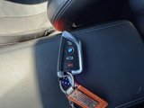 Used 2022 BMW M3 Competition w/ Executive Package image 2