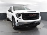 New 2026 GMC Sierra 1500 Pro w/ Pro Value Package image 2