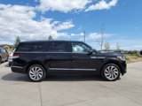 Certified 2023 Lincoln Navigator L Reserve image 2