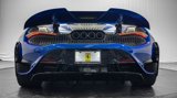 Used 2022 McLaren 765LT image 3