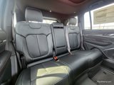 New 2025 Jeep Grand Cherokee Overland image 4