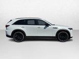 New 2025 MAZDA CX-90 3.3 Turbo w/ Premium Sport Pkg image 2