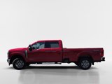 Used 2024 Ford F350 Lariat w/ Camper Package image 6