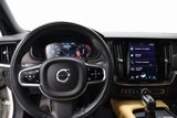 Used 2018 Volvo V90 T5 Cross Country w/ Convenience Package image 4
