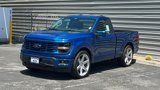 New 2025 Ford F150 XL image 3
