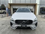 New 2025 Volvo XC60 T8 Plus w/ Protection Package Premier image 3