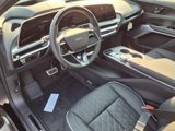 New 2026 Cadillac Lyriq V image 3