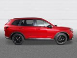 New 2026 Honda CR-V Sport-L image 6