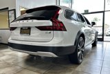 New 2025 Volvo V90 B6 Cross Country Ultra w/ Climate Package image 5