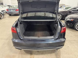 Used 2016 Audi A6 3.0T Premium Plus w/ S Line Sport Package image 6