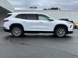 New 2025 Buick Enclave Preferred w/ LPO, Floor Liner Package image 2