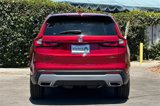 New 2026 Honda CR-V TrailSport image 5